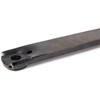 Bmw Strebe 3 E46 07 1999 08 2006 Originalus 33312229899