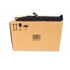 Bmw Strebe 5 E60 E61 E63 E64 Originalus 17137788293