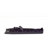 Bmw Strebe 5 E60 E61 E63 E64 Originalus 17137788293