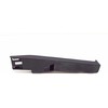 Bmw Strebe 5 E60 E61 E63 E64 Originalus 17137788293