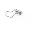 BMW Striker Bagažo Dangtis F45 F46 F31 F11 X1 X3 X4 Originalus 51247211294