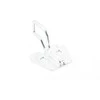 BMW Striker Bagažo Dangtis F45 F46 F31 F11 X1 X3 X4 Originalus 51247211294