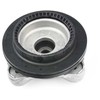 BMW Strut Mount G20 G21 Z4 G29 2017 2019 Originalus 31306890656