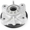 BMW Strut Mount G20 G21 Z4 G29 2017 2019 Originalus 31306890656
