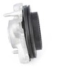 BMW Strut Mount G20 G21 Z4 G29 2017 2019 Originalus 31306890656