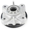 BMW Strut Mount G20 G21 Z4 G29 2017 2019 Originalus 31306890656