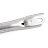 BMW Strut Tower Brace Dešinė 51617416970 Originalus