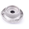 Bmw St�tzlager 5 F10 6 F06 F12 F13 Originalus 31317842400