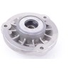 Bmw St�tzlager 5 F10 6 F06 F12 F13 Originalus 31317842400