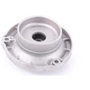 Bmw St�tzlager 5 F10 6 F06 F12 F13 Originalus 31317842400