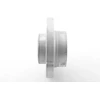 Bmw St�tzlager 5 F10 Lci 2012 2016 Originalus 31306863295