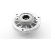 Bmw St�tzlager 5 F10 Lci 2012 2016 Originalus 31306863295
