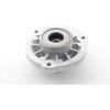 Bmw St�tzlager 5 F10 Lci 2012 2016 Originalus 31306863295
