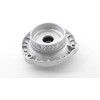 Bmw St�tzlager 5 F10 Lci 2012 2016 Originalus 31306863295