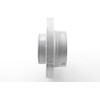 Bmw St�tzlager 5 F10 Lci 2012 2016 Originalus 31306863295