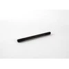 BMW stud bolt 11121717716 07129901481