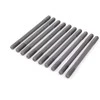BMW stud bolt 11121717716 07129901481