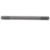 BMW stud bolt 11121717716 07129901481