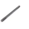 BMW stud bolt 11121717716 07129901481