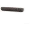 BMW Stud Varžtas E36 E46 E39 E38 Z3 Originalus 11121744057