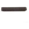 BMW Stud Varžtas E36 E46 E39 E38 Z3 Originalus 11121744057
