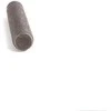 BMW Stud Varžtas E36 E46 E39 E38 Z3 Originalus 11121744057