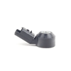 Bmw Stuksenimo Jutiklis Mini R56 R55 R57 Originalus 13627535067