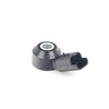 Bmw Stuksenimo Jutiklis Mini R56 R55 R57 Originalus 13627535067