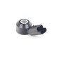 Bmw Stuksenimo Jutiklis Mini R56 R55 R57 Originalus 13627535067