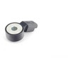 Bmw Stuksenimo Jutiklis Mini R56 R55 R57 Originalus 13627535067