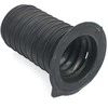 BMW stūmoklio strypo apsaugos viršutinė dalis G20 G21 X3 X4 originali 31336871812