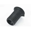 BMW stūmoklio strypo apsaugos viršutinė dalis G20 G21 X3 X4 originali 31336871812