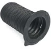 BMW stūmoklio strypo apsaugos viršutinė dalis G20 G21 X3 X4 originali 31336871812
