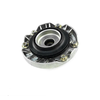 BMW Stützlager Vorn 1 F40 F45 F46 X1 F48 F39 MINI Clubman F54 Originalus 31336892617