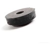 Bmw Sujungimo Mova 1502 2002Tii E21 E30 1500 2000CS Originalus 18211712091