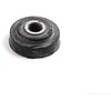Bmw Sujungimo Mova 1502 2002Tii E21 E30 1500 2000CS Originalus 18211712091