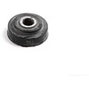 Bmw Sujungimo Mova 1502 2002Tii E21 E30 1500 2000CS Originalus 18211712091