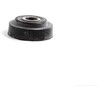 Bmw Sujungimo Mova 1502 2002Tii E21 E30 1500 2000CS Originalus 18211712091