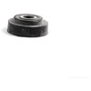 Bmw Sujungimo Mova 1502 2002Tii E21 E30 1500 2000CS Originalus 18211712091