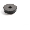 Bmw Sujungimo Mova 1502 2002Tii E21 E30 1500 2000CS Originalus 18211712091
