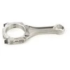 BMW Sujungimo Stiebas G30 F90 G11 G12 G14 G15 Originalus 11247852246