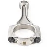 BMW Sujungimo Stiebas G30 F90 G11 G12 G14 G15 Originalus 11247852246