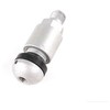 BMW Sukamo vožtuvą RDC E46 E90 E91 E92 E93 F30 F31 F34 Originalus 36146792829