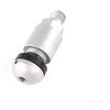 BMW Sukamo vožtuvą RDC E46 E90 E91 E92 E93 F30 F31 F34 Originalus 36146792829