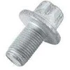 BMW Sukimo Svorio Konverterio Varžtas Originalus 24407629873