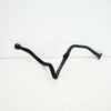 BMW Sūkio Pompa Su Vamzdžiais F80 F82 F87 Originalus 13907848455