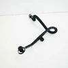 BMW Sūkio Pompa Su Vamzdžiais F80 F82 F87 Originalus 13907848455