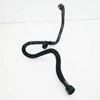 BMW Sūkio Pompa Su Vamzdžiais F80 F82 F87 Originalus 13907848455