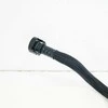 BMW Sūkio Pompa Su Vamzdžiais F80 F82 F87 Originalus 13907848455