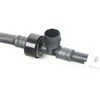 BMW Sūkio Šulinio Pompa Su Vamzdžiu G20 G21 G01 G02 G29 13908667031 Originalus